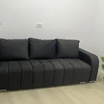 Uniri Urban Escape Apartment *