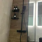 Uniri Urban Escape *