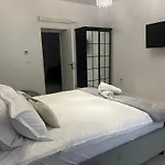 Uniri Urban Escape