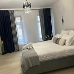 Uniri Urban Escape Craiova