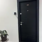 Uniri Urban Escape * Craiova