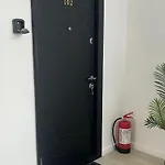 Uniri Urban Escape Craiova