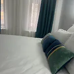 Uniri Urban Escape * Craiova