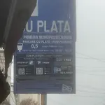 Uniri Urban Escape * Craiova