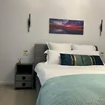Uniri Urban Escape Craiova