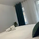 Uniri Urban Escape