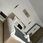 Uniri Urban Escape