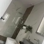 Uniri Urban Escape *