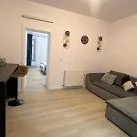 Uniri Urban Escape *