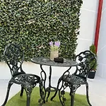 Uniri Urban Escape * Craiova