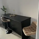 Uniri Urban Escape