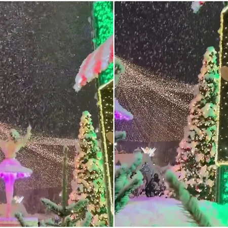 Uniri Urban Escape Διαμέρισμα