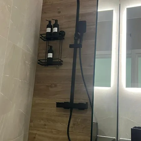 Uniri Urban Escape *