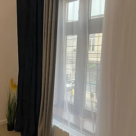 Uniri Urban Escape *