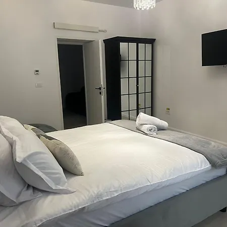 Uniri Urban Escape