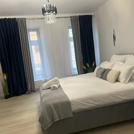 Uniri Urban Escape Craiova