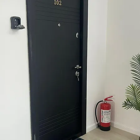 Uniri Urban Escape Κραϊόβα