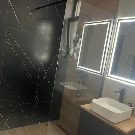 Uniri Urban Escape
