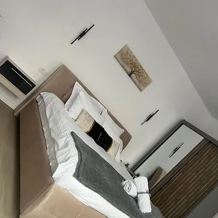 Uniri Urban Escape
