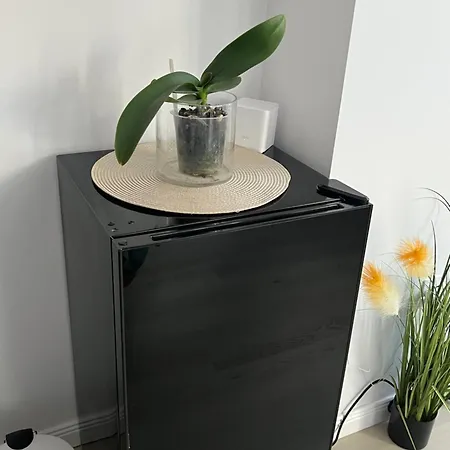 Uniri Urban Escape Apartment Craiova