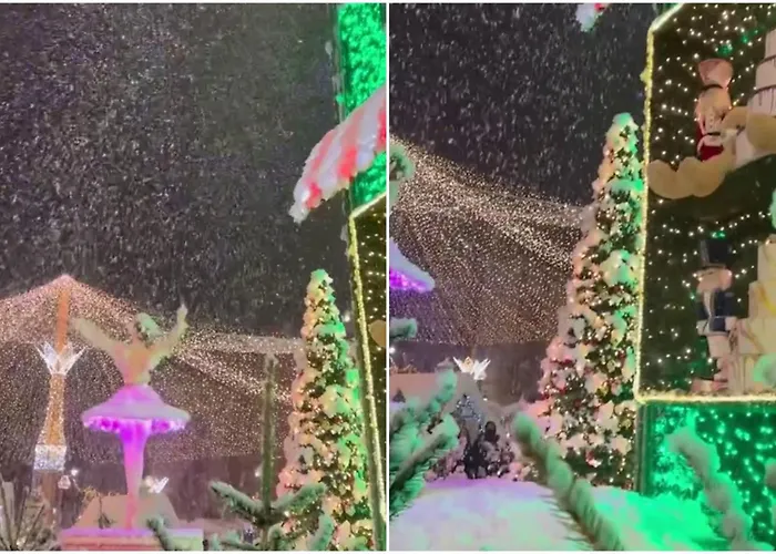 Uniri Urban Escape Apartment