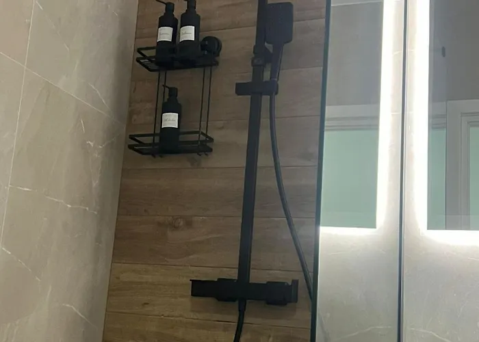 Uniri Urban Escape *