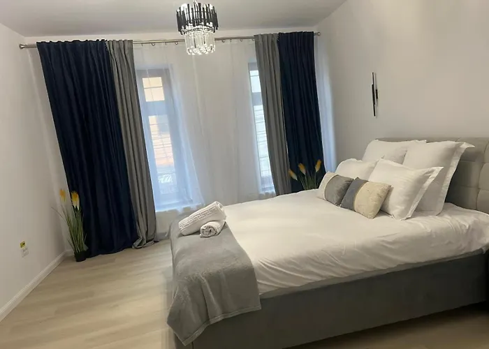 Uniri Urban Escape 克拉奥华