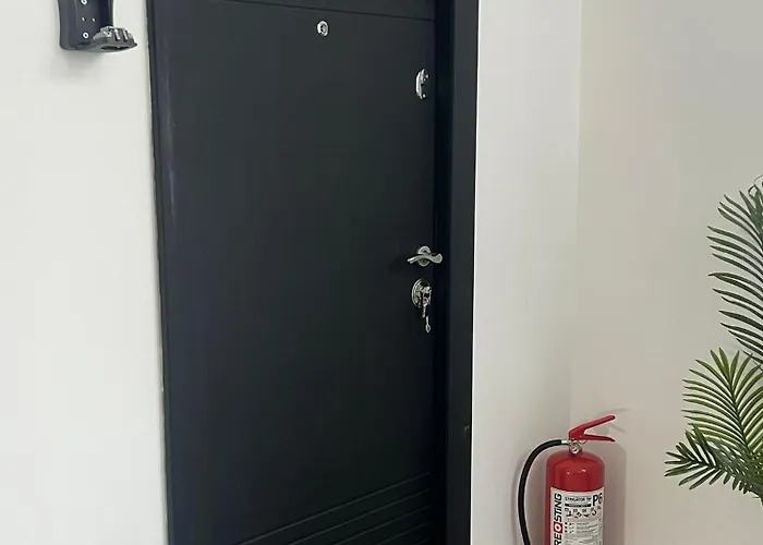 Uniri Urban Escape Craiova