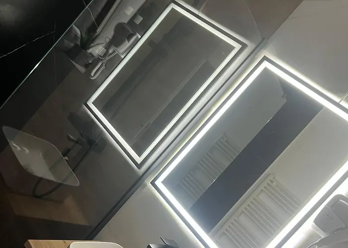 Uniri Urban Escape Craiova