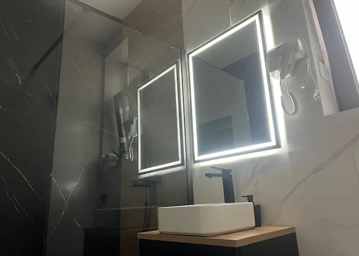 Uniri Urban Escape Craiova