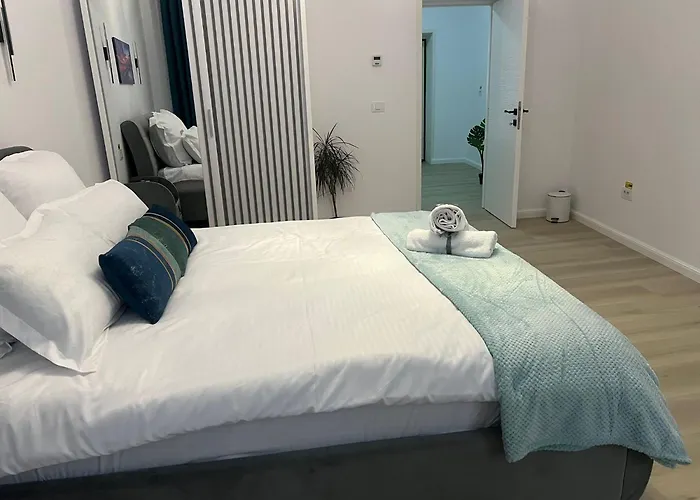 Uniri Urban Escape *