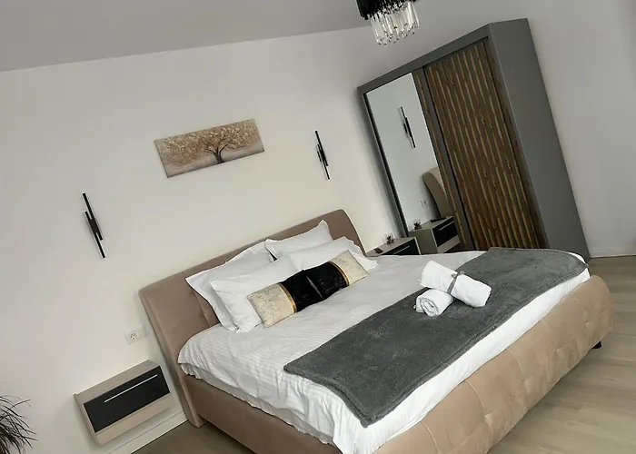 Uniri Urban Escape *