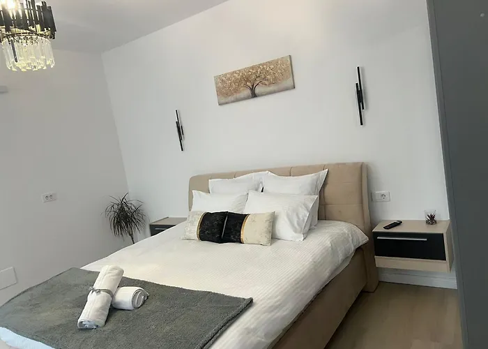 Uniri Urban Escape *