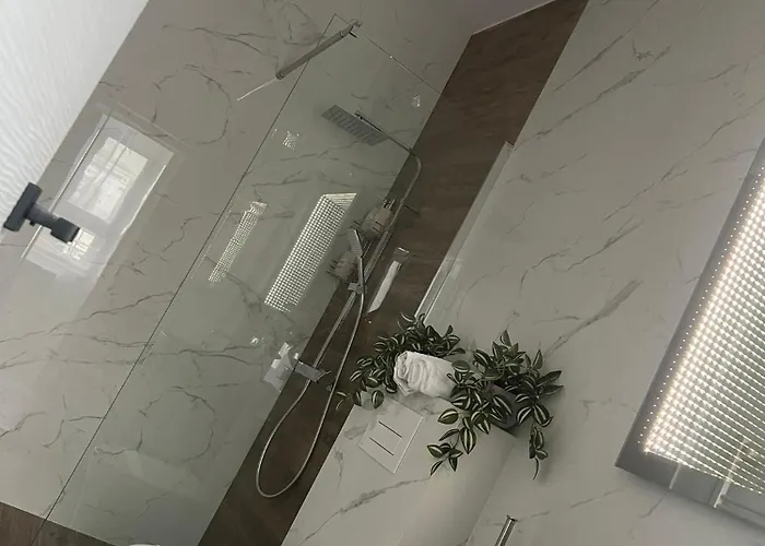 Uniri Urban Escape *