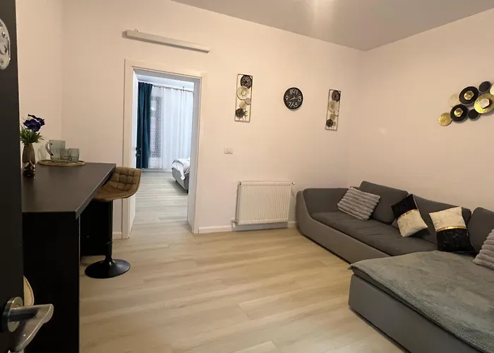 Uniri Urban Escape *