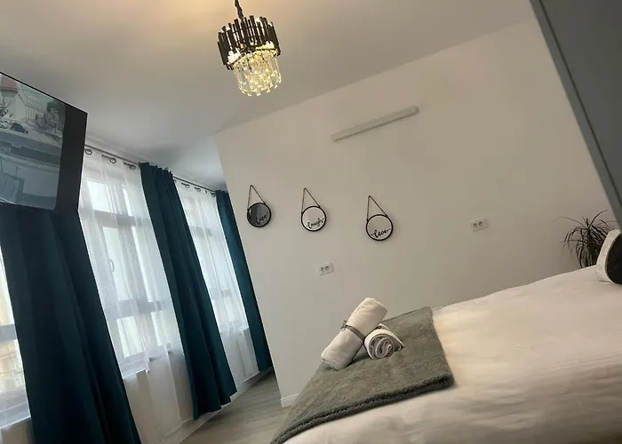 Uniri Urban Escape *