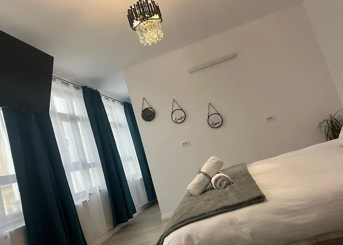 Uniri Urban Escape *