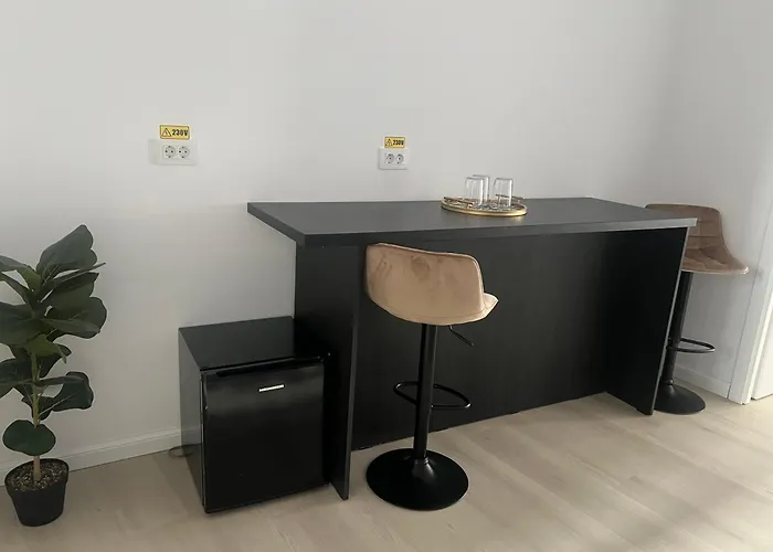 Uniri Urban Escape *